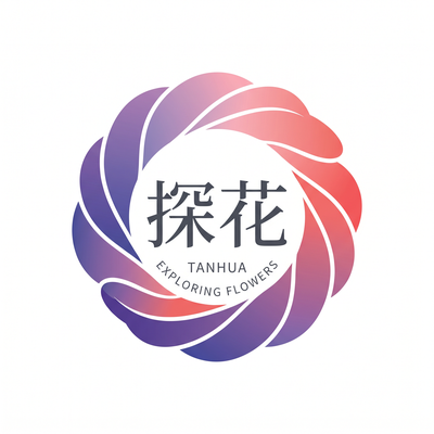 情侣视频